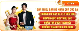 TR88 ✔️ Trang Chủ TR88.COM Link Đăng Nhập/Đăng Ký Tháng 10/2026 - spinrush88