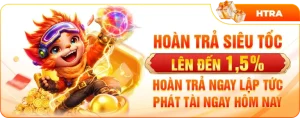 TR88 ✔️ Trang Chủ TR88.COM Link Đăng Nhập/Đăng Ký Tháng 10/2026 - spinrush88