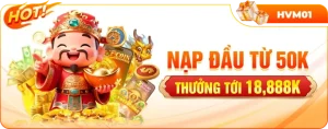 TR88 ✔️ Trang Chủ TR88.COM Link Đăng Nhập/Đăng Ký Tháng 10/2026 - spinrush88