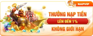TR88 ✔️ Trang Chủ TR88.COM Link Đăng Nhập/Đăng Ký Tháng 10/2026 - spinrush88