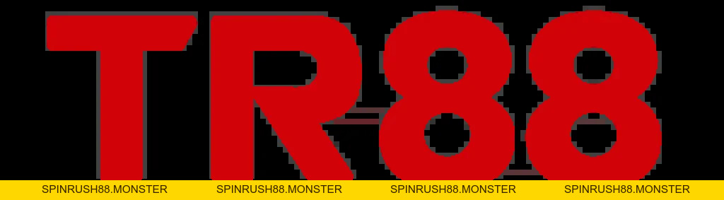 TR88 ✔️ Trang Chủ TR88.COM Link Đăng Nhập/Đăng Ký Tháng 10/2026 - spinrush88