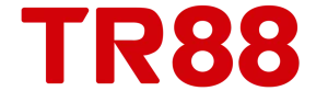 TR88 ✔️ Trang Chủ TR88.COM Link Đăng Nhập/Đăng Ký Tháng 10/2026 - spinrush88